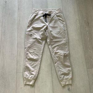 Figs Bone Zamora 2.0 Jogger Scrub Pants